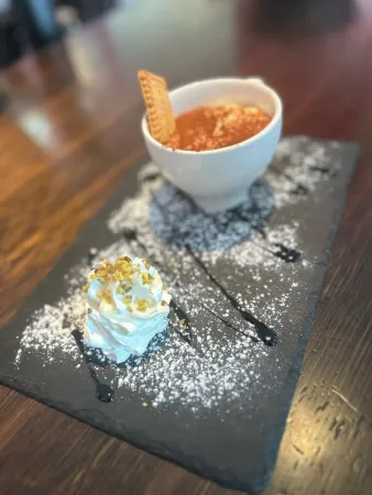 Bild von Ristorante Da Nello
