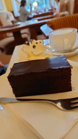 Bild von Cafe Meißl