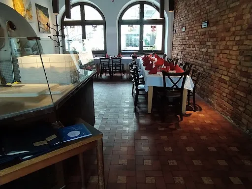 Bild von Cafe Meißl