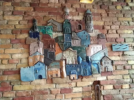 Bild von Cafe Meißl