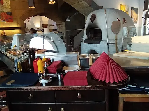 Bild von Cafe Meißl