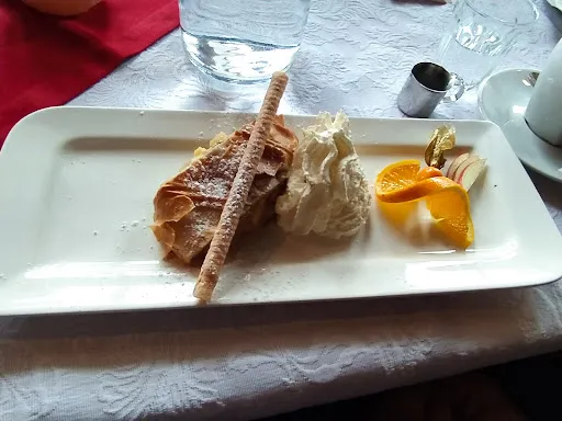 Bild von Cafe Meißl