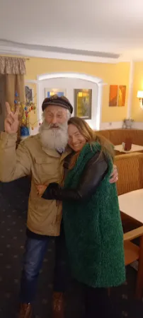 Bild von Cafe Meißl
