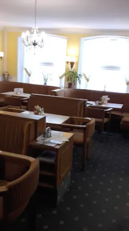 Bild von Cafe Meißl