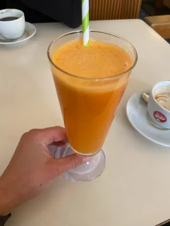 Bild von Cafe Meißl