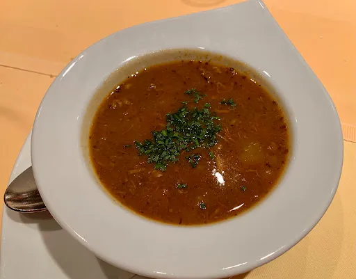 Bild von Restaurant Bierwirt