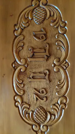 Bild von Restaurant Bierwirt