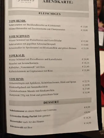 Bild von byFurtners