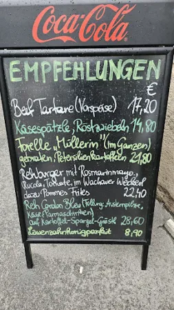 Bild von byFurtners
