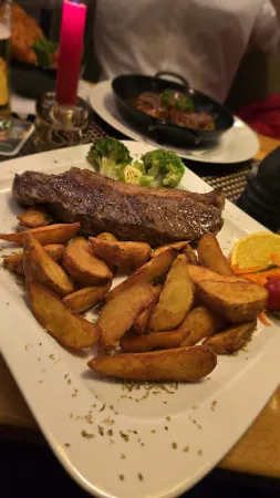 Bild von Reblaus Bregenz