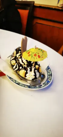 Bild von China Restaurant Phönix
