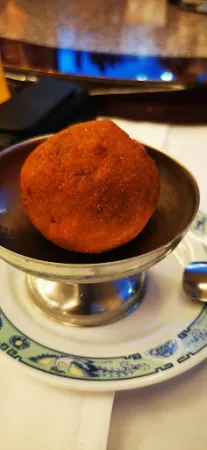 Bild von China Restaurant Phönix