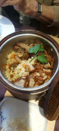 Bild von China Restaurant Phönix