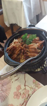 Bild von China Restaurant Phönix