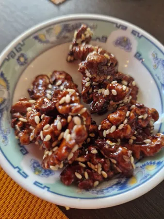 Bild von China Restaurant Phönix