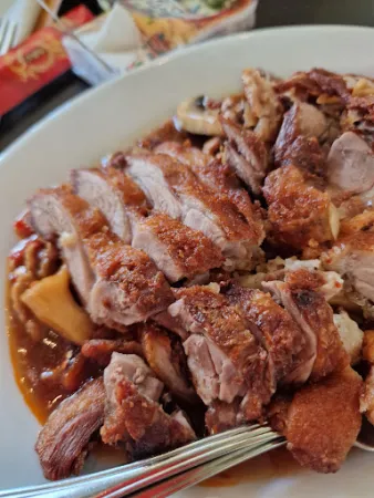 Bild von China Restaurant Phönix
