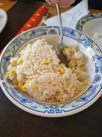 Bild von China Restaurant Phönix