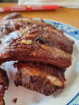 Bild von China Restaurant Phönix