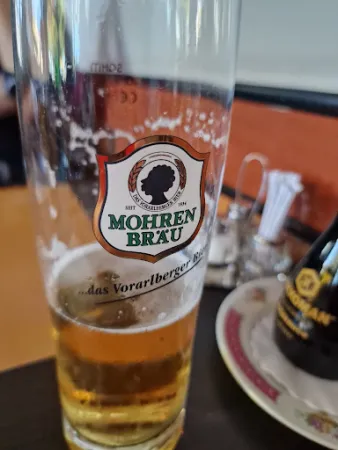 Bild von China Restaurant Phönix