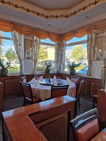 Bild von China Restaurant Phönix