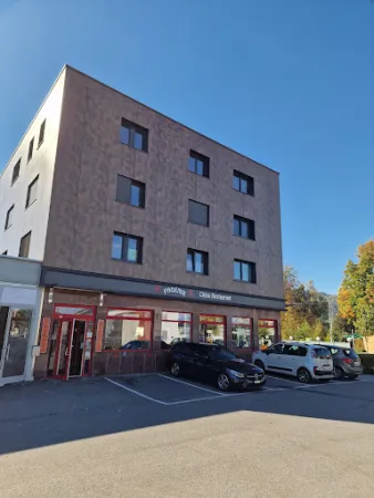 Bild von China Restaurant Phönix