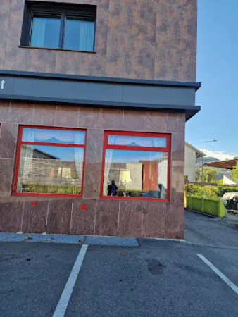 Bild von China Restaurant Phönix