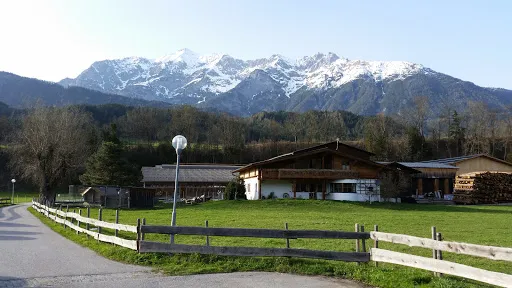 Bild von Fischerhäusl Inh Christine Lener