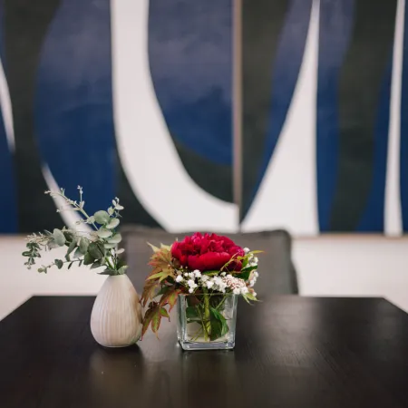 Bild von M. Li - ASIA KITCHEN