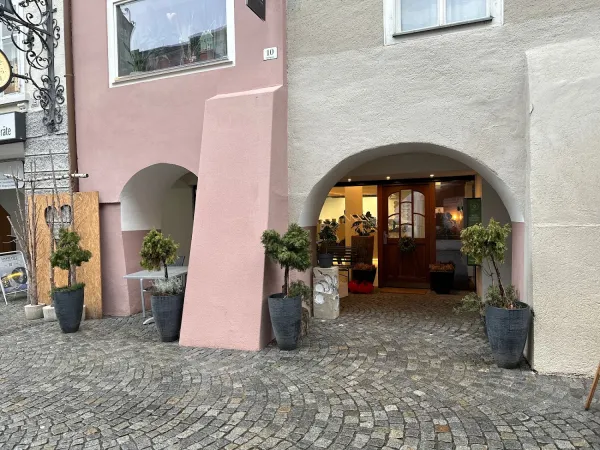 Bild von Achim Neubauer