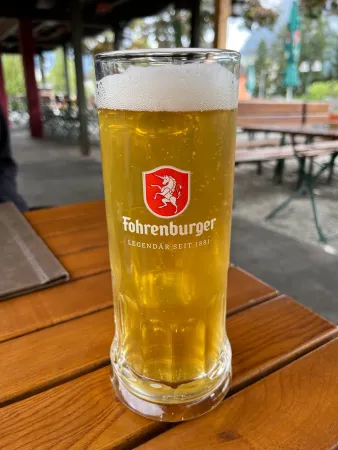 Bild von Robert