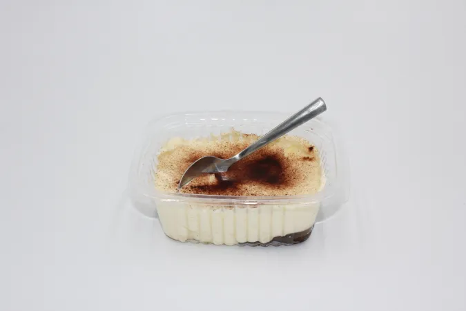 Bild von Pizzakurier Paradiso GmbH
