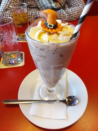Bild von Liliane Frei