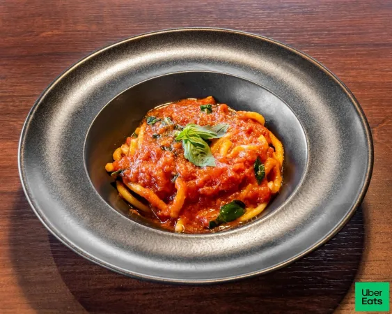 Bild von Caterina Bar Ristorante Pizzeria