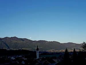 Rickenbahn
