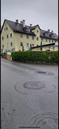 Bild von Cafe Meran