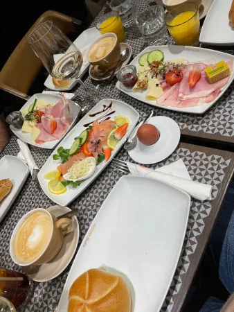 Bild von Monika Voelk