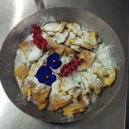 Bild von Restaurant Löwen Lichtensteig