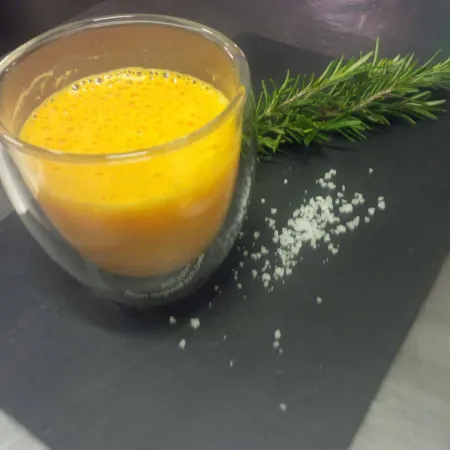 Bild von Restaurant Löwen Lichtensteig