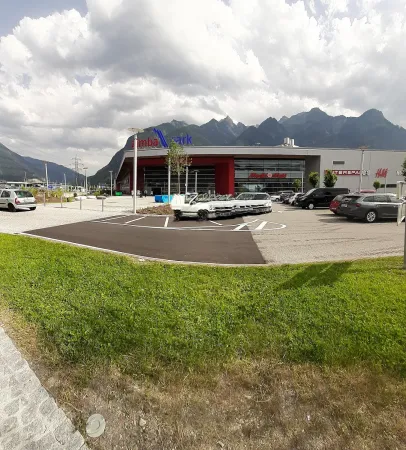 Bild von Guenther Froewis fr.guenther@gmx.com