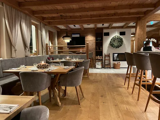 Bild von Restaurant Erbhofa