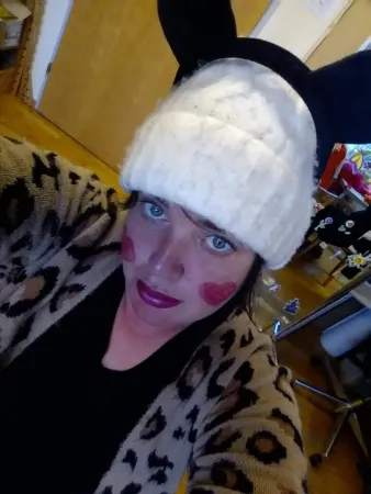 Bild von Sigrid Bachmann