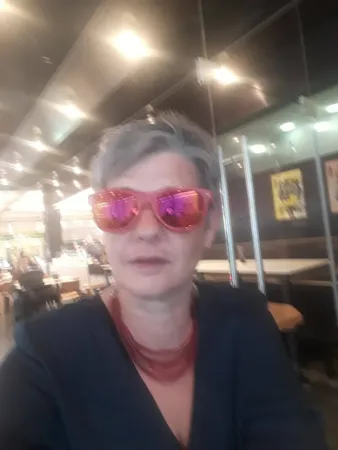 Bild von Sigrid Bachmann