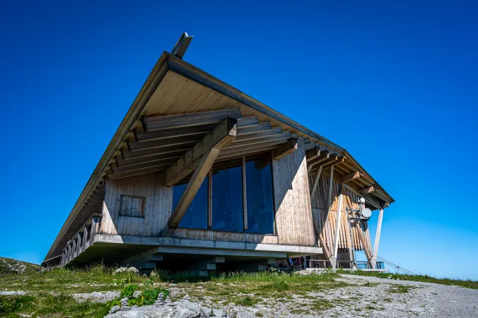 Bild von Armin Unger (photo-unger.com)