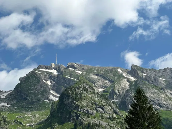 Bild von Michael Kuhlmey