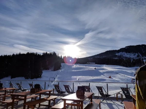 Bild von San dro