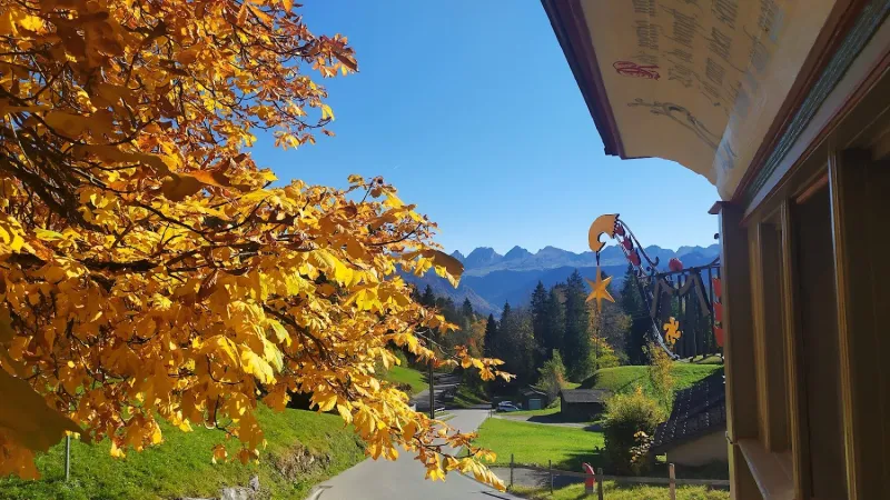 Bild von RC Gr