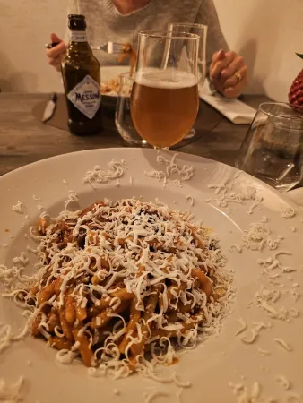 Bild von Gianluca Giardina