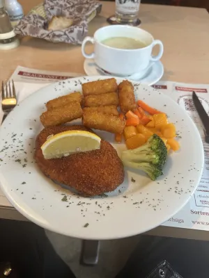 Grütli