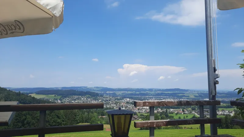 Bild von Petra Corradini (Dipl. IK Kinesiologin)