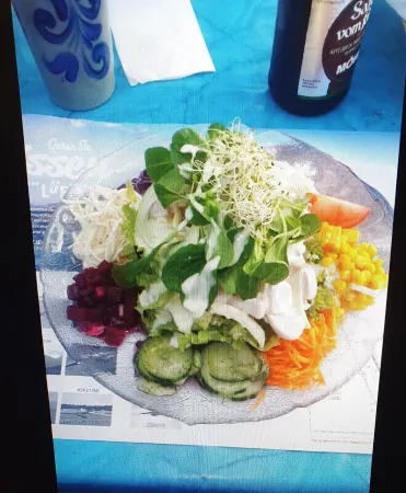 Bild von Peter Keller